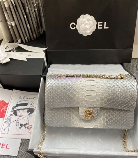 chanel easy carry flap bag 2019|original chanel classic flap bag.